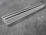 Регулируемый диффузор модифицированный PL35M